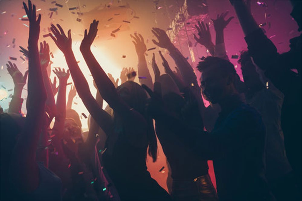 Bugatti's Norfolk Gallery Image 1