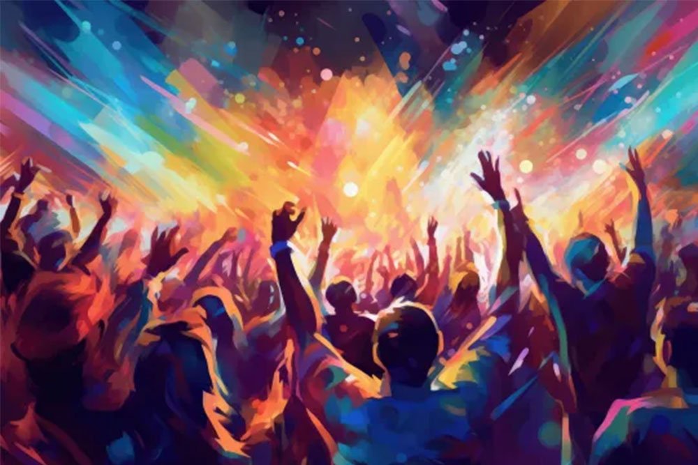 Bugatti's Norfolk Gallery Image 2