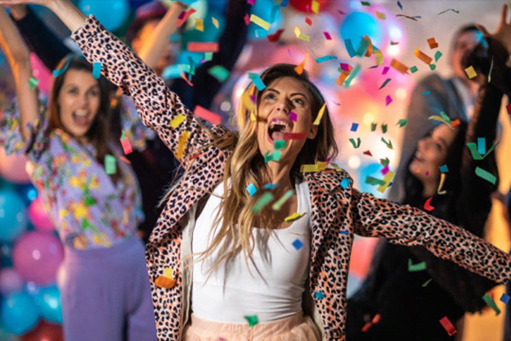 Bugatti's Norfolk Gallery Image 4