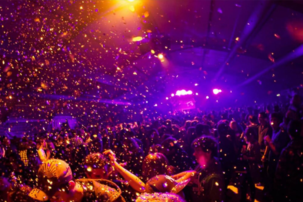 Bugatti's Norfolk Gallery Image 5